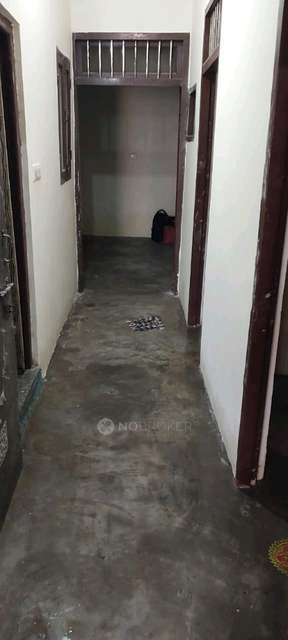 3 BHK House For Sale  In Shiv Colony