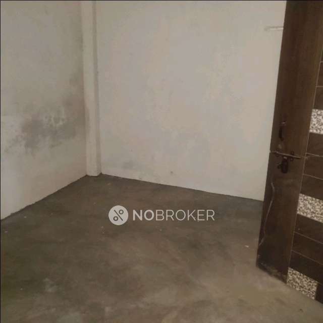 3 BHK House For Sale  In Shiv Colony