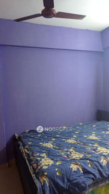 2 BHK Flat In Gouthami Comforts Apartments For Sale  In Basapura