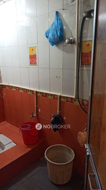 2 BHK House For Sale  In  Andheri East