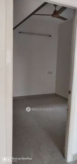 2 BHK Flat In Vijay Raja&#39;s Century Court For Sale  In Poonamallee