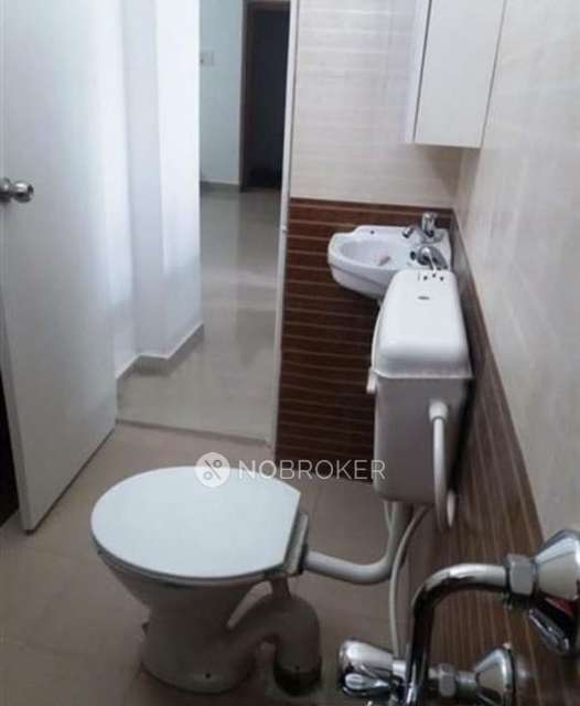 2 BHK Flat In Vijay Raja&#39;s Century Court For Sale  In Poonamallee