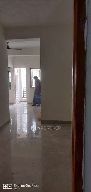 2 BHK Flat In Vijay Raja&#39;s Century Court For Sale  In Poonamallee