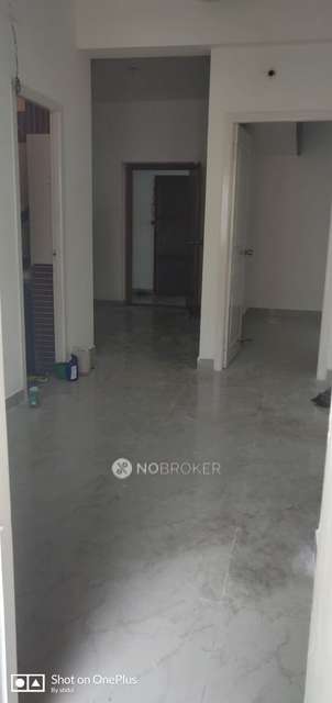 2 BHK Flat In Vijay Raja&#39;s Century Court For Sale  In Poonamallee