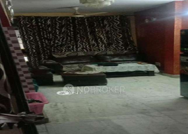 1 BHK Flat for Rent  In Mahavir Enclave