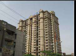 2 BHK Flat In Regalia Heights For Sale  In Indirapuram
