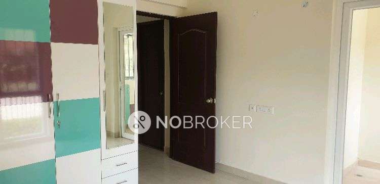 3 BHK Flat In Mahindra Ashvita For Sale  In Kukatpally