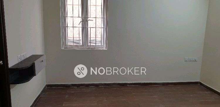 3 BHK Flat In Mahindra Ashvita For Sale  In Kukatpally