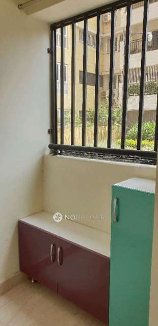 3 BHK Flat In Mahindra Ashvita For Sale  In Kukatpally