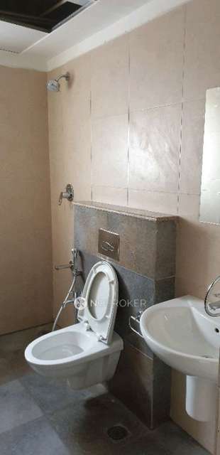 3 BHK Flat In Mahindra Ashvita For Sale  In Kukatpally