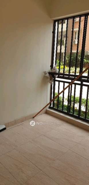 3 BHK Flat In Mahindra Ashvita For Sale  In Kukatpally