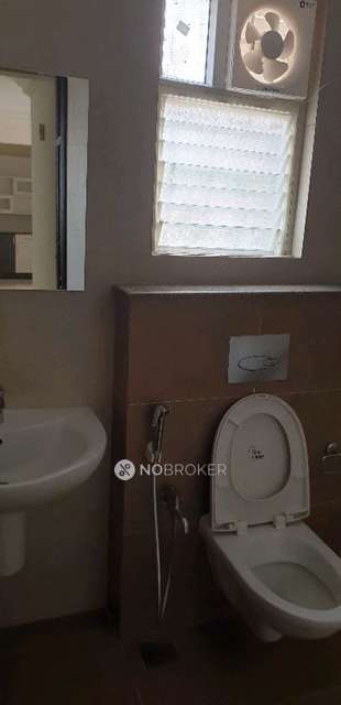 3 BHK Flat In Mahindra Ashvita For Sale  In Kukatpally