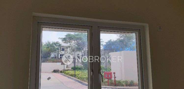 3 BHK Flat In Mahindra Ashvita For Sale  In Kukatpally
