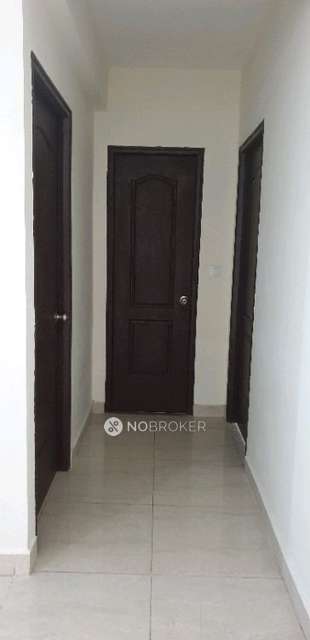 3 BHK Flat In Mahindra Ashvita For Sale  In Kukatpally