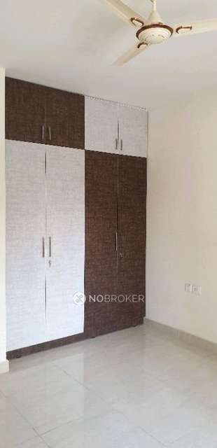 3 BHK Flat In Mahindra Ashvita For Sale  In Kukatpally