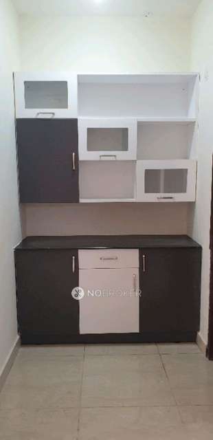 3 BHK Flat In Mahindra Ashvita For Sale  In Kukatpally