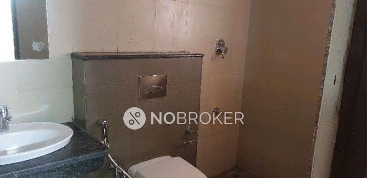 3 BHK Flat In Mahindra Ashvita For Sale  In Kukatpally