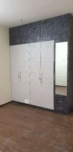 3 BHK Flat In Mahindra Ashvita For Sale  In Kukatpally