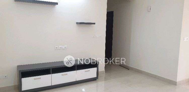 3 BHK Flat In Mahindra Ashvita For Sale  In Kukatpally