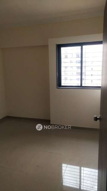 2 BHK Flat In Hamy Park for Rent  In Katraj Kondhwa Road