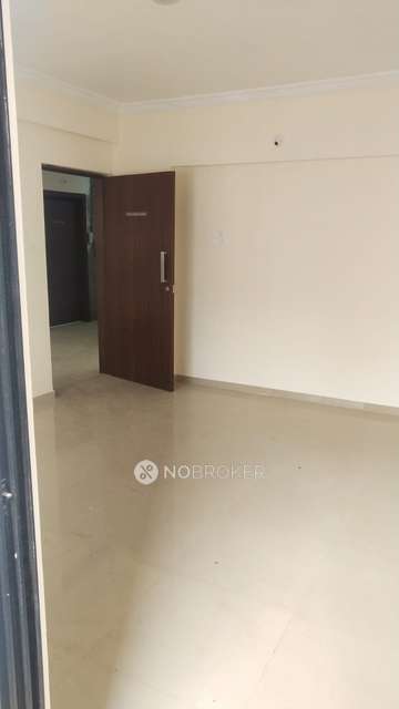 2 BHK Flat In Hamy Park for Rent  In Katraj Kondhwa Road