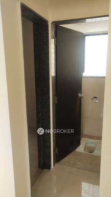 2 BHK Flat In Hamy Park for Rent  In Katraj Kondhwa Road