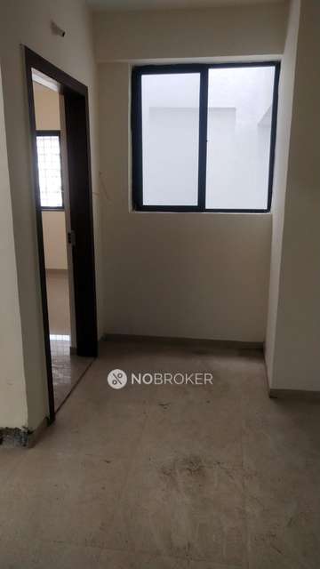 2 BHK Flat In Hamy Park for Rent  In Katraj Kondhwa Road