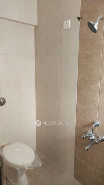 2 BHK Flat In Hamy Park for Rent  In Katraj Kondhwa Road