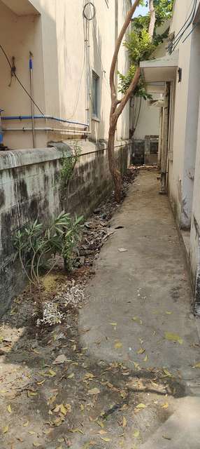 2 BHK House For Sale  In Kattupakkam