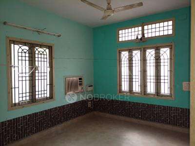 2 BHK House For Sale  In Kattupakkam