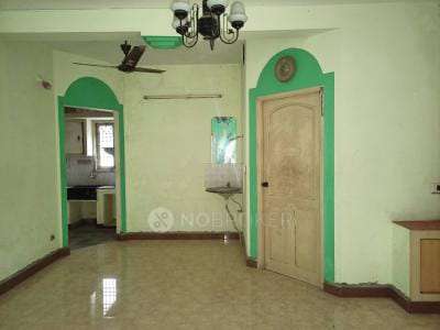 2 BHK House For Sale  In Kattupakkam