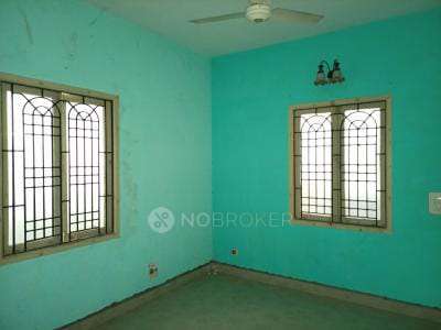 2 BHK House For Sale  In Kattupakkam