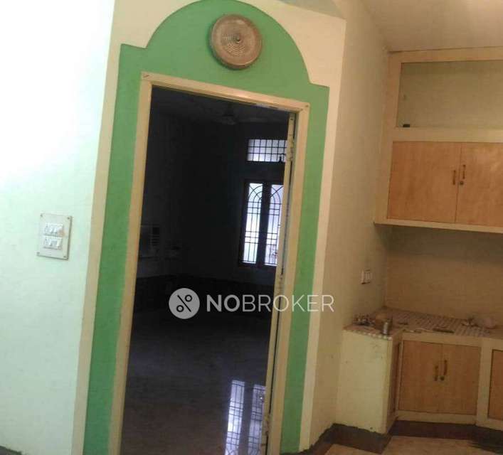 2 BHK House For Sale  In Kattupakkam