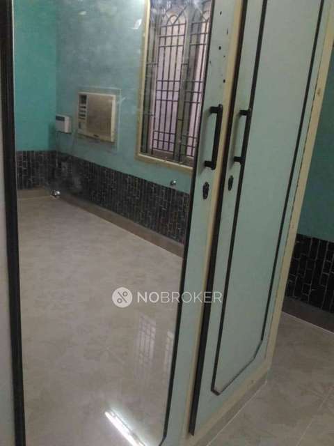 2 BHK House For Sale  In Kattupakkam