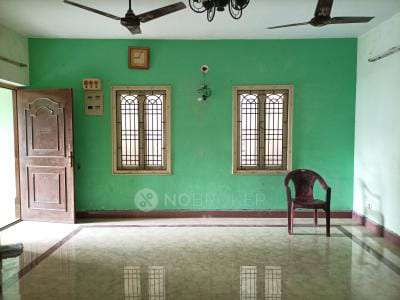 2 BHK House For Sale  In Kattupakkam