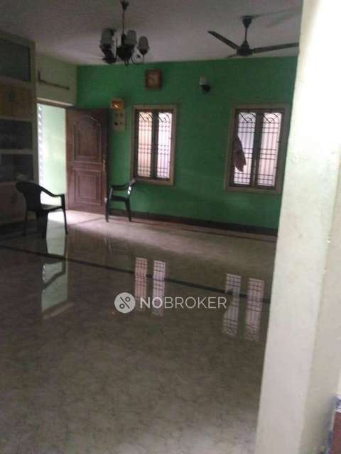 2 BHK House For Sale  In Kattupakkam