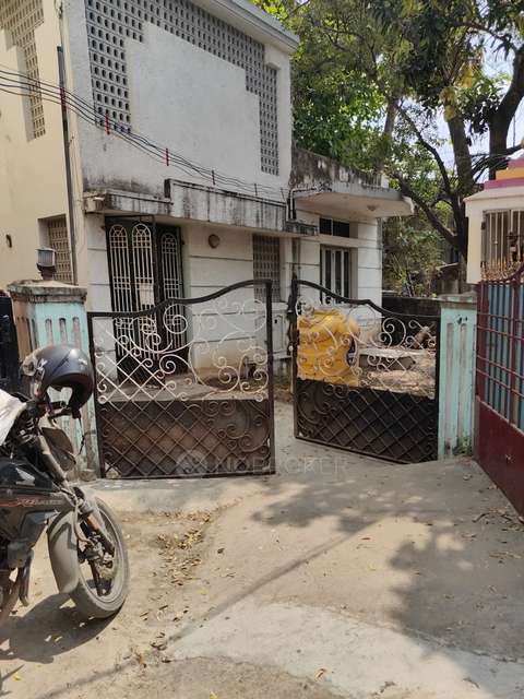 2 BHK House For Sale  In Kattupakkam