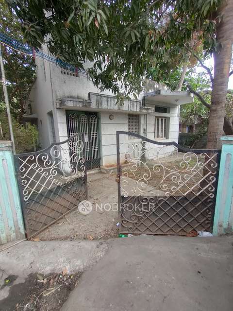 2 BHK House For Sale  In Kattupakkam