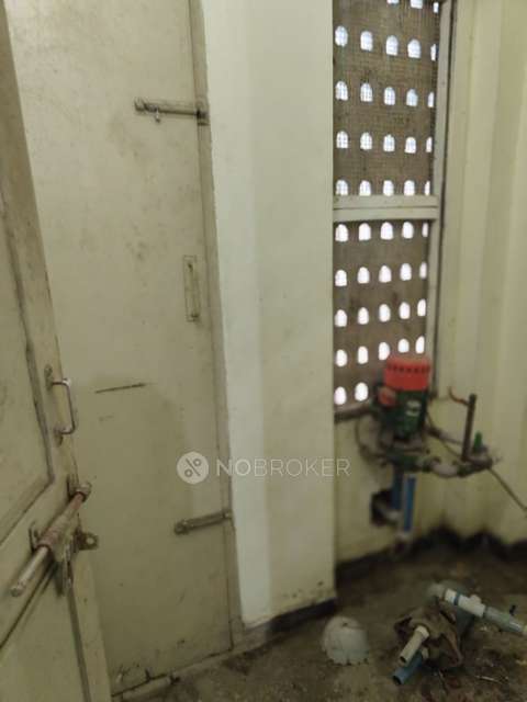 2 BHK House For Sale  In Kattupakkam