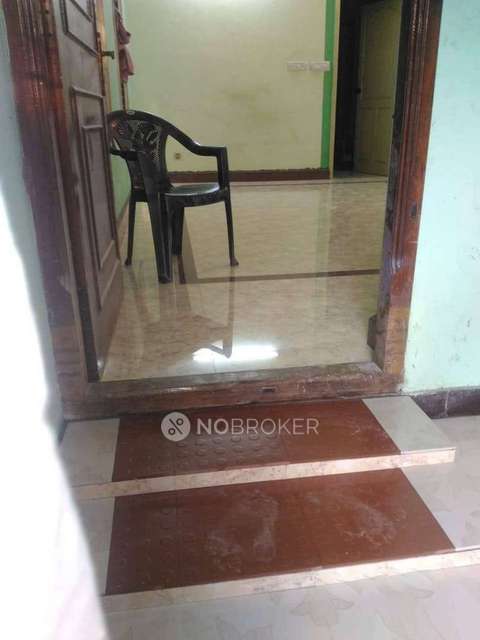 2 BHK House For Sale  In Kattupakkam