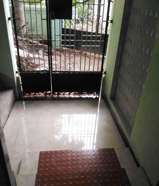 2 BHK House For Sale  In Kattupakkam