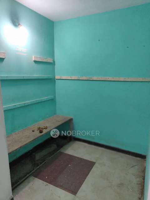 2 BHK House For Sale  In Kattupakkam