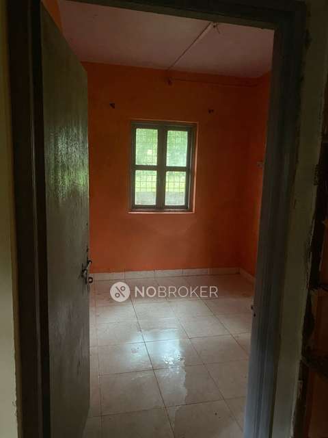 4 BHK House for Rent  In Virar West