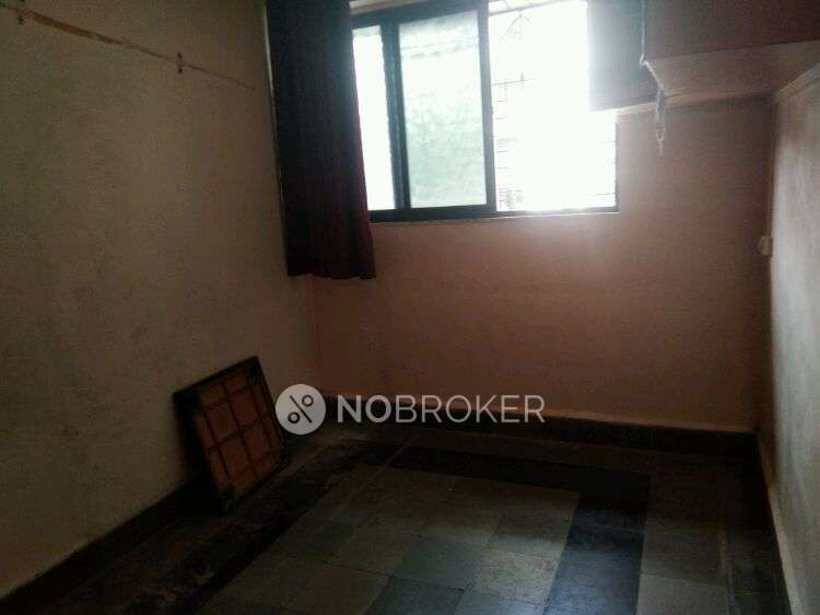 1 RK Flat In Manoj Society  for Rent  In Thane West