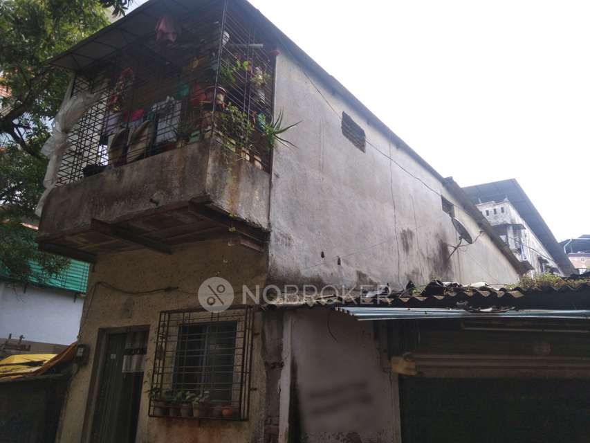 2 BHK House For Sale  In Ulhasnagar