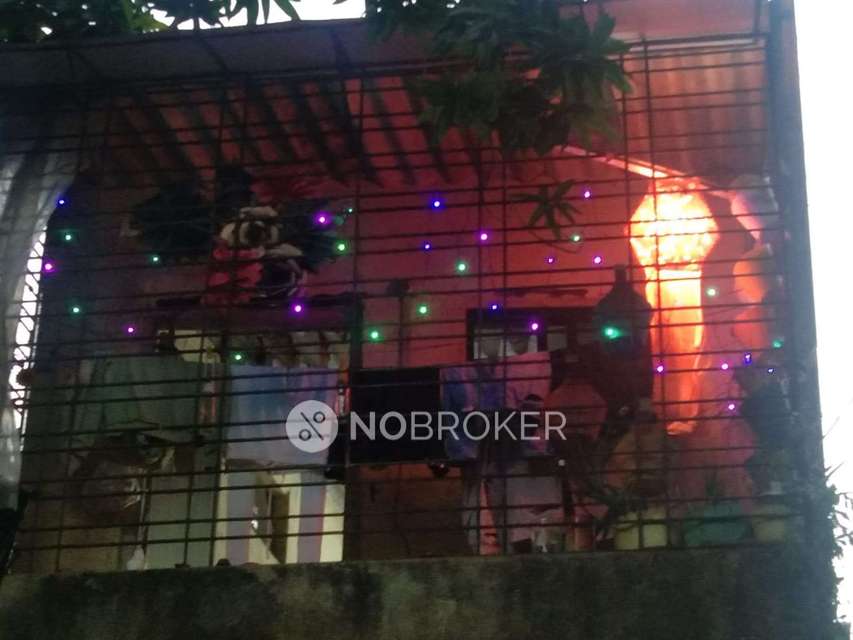 2 BHK House For Sale  In Ulhasnagar