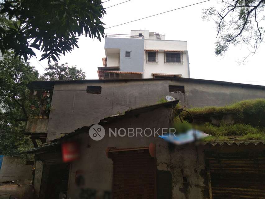 2 BHK House For Sale  In Ulhasnagar