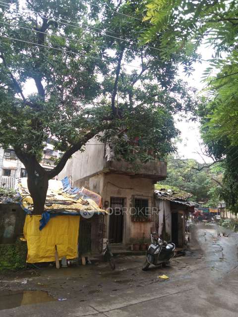 2 BHK House For Sale  In Ulhasnagar