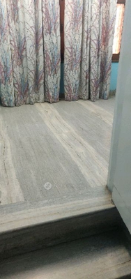 1 BHK Flat In Ashoka Park Main for Rent  In Ashok Park Main Metro