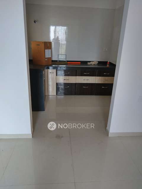 2 BHK Flat In Kohinoor Tinsel Town for Rent  In Hinjawadi